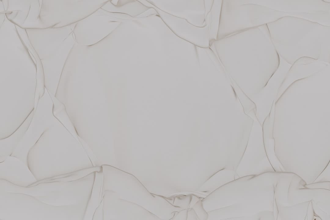 中元节的真实来历 中元节晚上三大忌讳